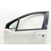 Recambio de puerta delantera izquierda para peugeot 208 style referencia OEM IAM 9807820780  