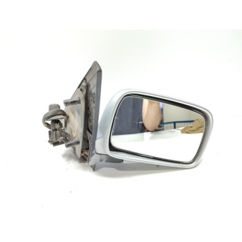 Recambio de retrovisor derecho para volkswagen polo berlina (6n2) trendline referencia OEM IAM 6N1857502B  