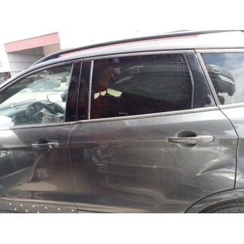 PUERTA TRASERA IZQUIERDA 2413516 