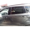 Recambio de puerta trasera izquierda para ford kuga (cbs) trend referencia OEM IAM   