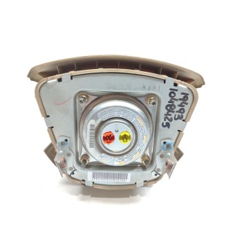 Recambio de airbag delantero izquierdo para nissan murano (z50) básico referencia OEM IAM K851MCA001  