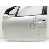 Recambio de puerta delantera izquierda para peugeot 208 style referencia OEM IAM 9807820780  