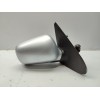 Recambio de retrovisor derecho para volkswagen polo berlina (6n2) trendline referencia OEM IAM 6N1857502B  