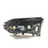 Recambio de piloto trasero izquierdo interior para toyota rav4 hybrid 4x2 advance referencia OEM IAM 8159042062  