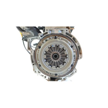 Recambio de motor completo para ford ka+ active referencia OEM IAM YSKD  