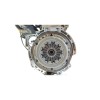 Recambio de motor completo para ford ka+ active referencia OEM IAM YSKD  