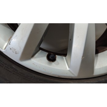 Recambio de juego llantas para volkswagen tiguan (5n2) advance bluemotion referencia OEM IAM 5N0601025P  