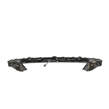 Recambio de piloto trasero central para hyundai tucson (nx) style hybrid 2wd referencia OEM IAM 92403N7020  