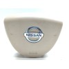 Recambio de airbag delantero izquierdo para nissan murano (z50) básico referencia OEM IAM K851MCA001  
