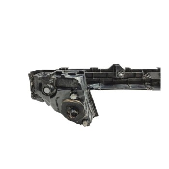 Recambio de piloto trasero central para hyundai tucson (nx) style hybrid 2wd referencia OEM IAM 92403N7020  