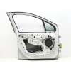 Recambio de puerta delantera izquierda para peugeot 208 style referencia OEM IAM 9807820780  