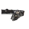Recambio de piloto trasero central para hyundai tucson (nx) style hybrid 2wd referencia OEM IAM 92403N7020  