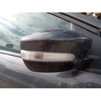 Recambio de retrovisor derecho para ford kuga (cbs) trend referencia OEM IAM DV4417682JE  