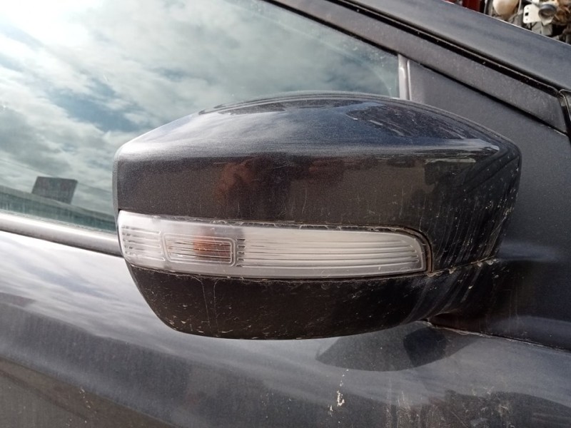 Recambio de retrovisor derecho para ford kuga (cbs) trend referencia OEM IAM DV4417682JE  