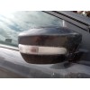 Recambio de retrovisor derecho para ford kuga (cbs) trend referencia OEM IAM DV4417682JE  