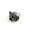 Recambio de resistencia calefaccion para hyundai tucson classic blue referencia OEM IAM -  