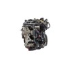 Recambio de motor completo para volkswagen golf viii lim. (cd1) r 20 aniversario 4motion referencia OEM IAM DNF  
