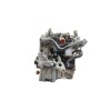 Recambio de motor completo para audi a6 lim. (4g2) 2.0 tdi referencia OEM IAM CGL  