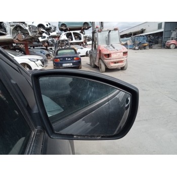 Recambio de retrovisor derecho para ford kuga (cbs) trend referencia OEM IAM DV4417682JE  