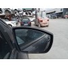 Recambio de retrovisor derecho para ford kuga (cbs) trend referencia OEM IAM DV4417682JE  