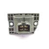 Recambio de resistencia calefaccion para hyundai tucson classic blue referencia OEM IAM -  