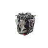 Recambio de motor completo para volkswagen golf viii lim. (cd1) r 20 aniversario 4motion referencia OEM IAM DNF  