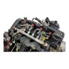 Recambio de motor completo para audi a6 lim. (4g2) 2.0 tdi referencia OEM IAM CGL  