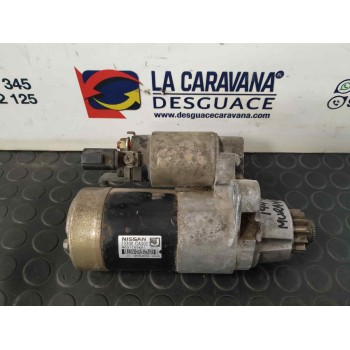 MOTOR ARRANQUE 23300CA00J 