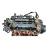 Recambio de motor completo para ford ka+ active referencia OEM IAM YSKD  