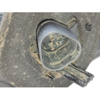 Recambio de piloto trasero central para hyundai tucson (nx) style hybrid 2wd referencia OEM IAM 92403N7020  