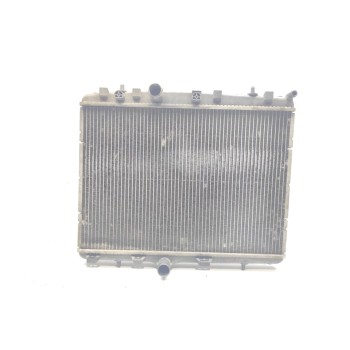 RADIADOR AGUA 873461000 