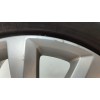 Recambio de juego llantas para volkswagen tiguan (5n2) advance bluemotion referencia OEM IAM 5N0601025P  