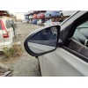 Recambio de retrovisor izquierdo para ford kuga (cbs) st-line referencia OEM IAM   