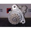 Recambio de motor arranque para nissan murano (z50) básico referencia OEM IAM 23300CA00J  