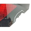 Recambio de piloto trasero central para hyundai tucson (nx) style hybrid 2wd referencia OEM IAM 92403N7020  