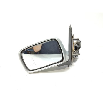 RETROVISOR IZQUIERDO 6N1857501E 