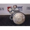 Recambio de motor arranque para nissan murano (z50) básico referencia OEM IAM 23300CA00J  