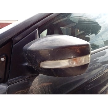 RETROVISOR IZQUIERDO DV4417683JE 