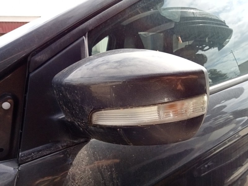 Recambio de retrovisor izquierdo para ford kuga (cbs) trend referencia OEM IAM DV4417683JE  
