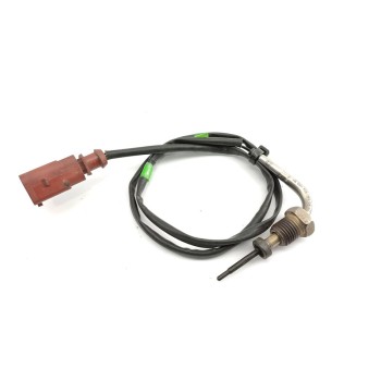 Recambio de sensor para volkswagen golf vi (5k1) advance referencia OEM IAM 03L906088BH  