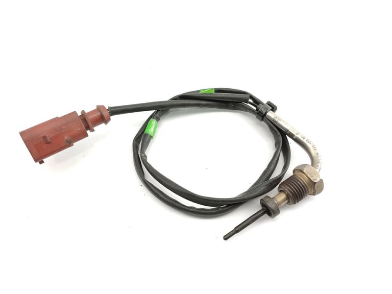 Recambio de sensor para volkswagen golf vi (5k1) advance referencia OEM IAM 03L906088BH  