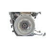 Recambio de motor completo para volkswagen golf viii lim. (cd1) r 20 aniversario 4motion referencia OEM IAM DNF  