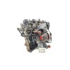 Recambio de motor completo para audi a6 lim. (4g2) 2.0 tdi referencia OEM IAM CGL  