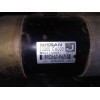 Recambio de motor arranque para nissan murano (z50) básico referencia OEM IAM 23300CA00J  
