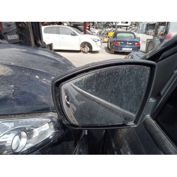 Recambio de retrovisor izquierdo para ford kuga (cbs) trend referencia OEM IAM DV4417683JE  