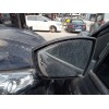 Recambio de retrovisor izquierdo para ford kuga (cbs) trend referencia OEM IAM DV4417683JE  