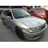 peugeot 306 break del año 2000