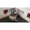 Recambio de abs para ford transit combi ´06 ft 330 mediano referencia OEM IAM 8C112C405BB  