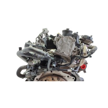 Recambio de motor completo para audi a6 lim. (4g2) 2.0 tdi referencia OEM IAM CGL  