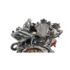 Recambio de motor completo para audi a6 lim. (4g2) 2.0 tdi referencia OEM IAM CGL  